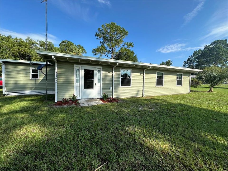 En Venta: $190,000 (3 camas, 2 baños, 1188 Pies cuadrados)