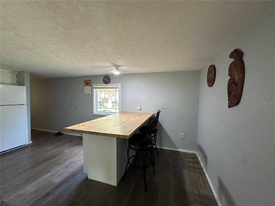 En Venta: $190,000 (3 camas, 2 baños, 1188 Pies cuadrados)