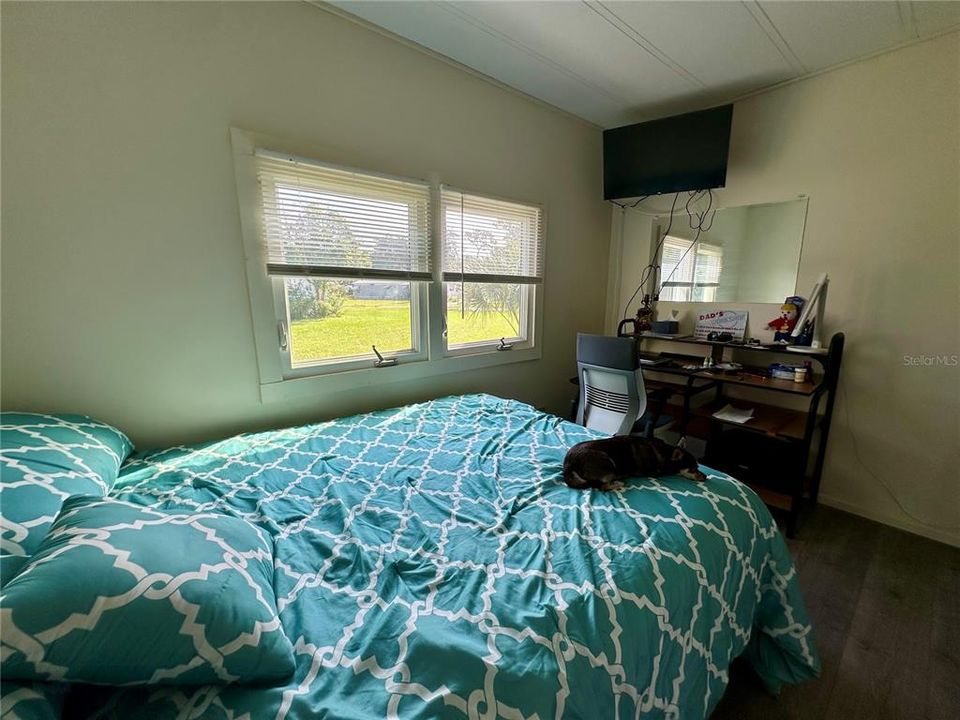 En Venta: $190,000 (3 camas, 2 baños, 1188 Pies cuadrados)