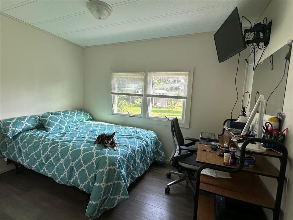 En Venta: $190,000 (3 camas, 2 baños, 1188 Pies cuadrados)