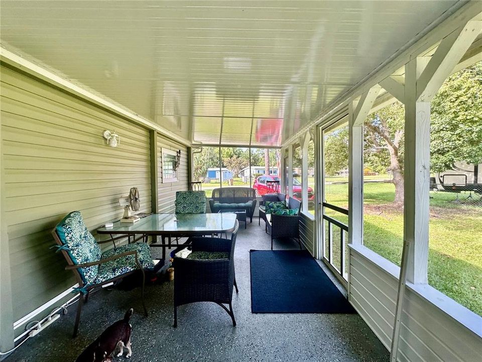 En Venta: $190,000 (3 camas, 2 baños, 1188 Pies cuadrados)