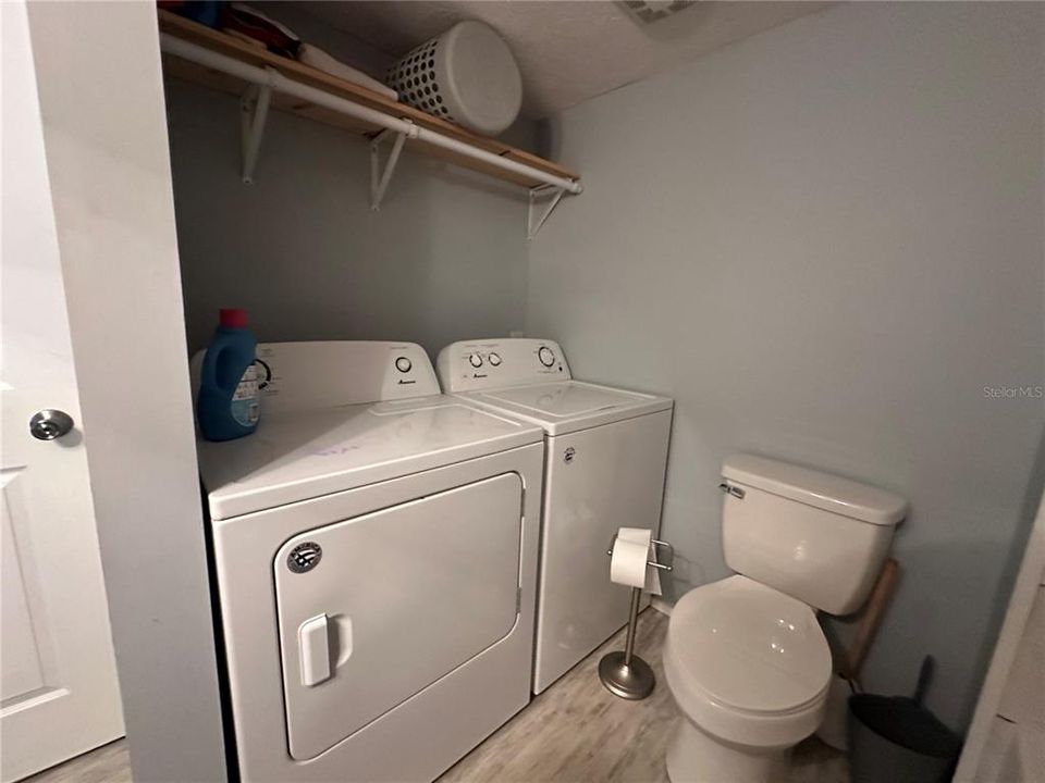 En Venta: $190,000 (3 camas, 2 baños, 1188 Pies cuadrados)