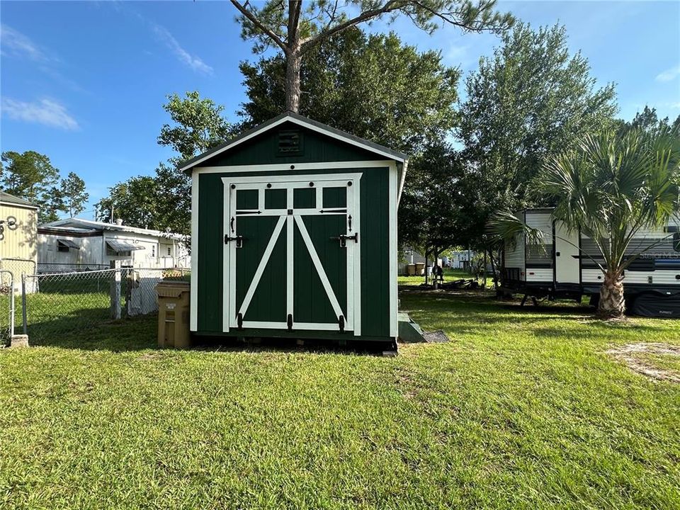 En Venta: $190,000 (3 camas, 2 baños, 1188 Pies cuadrados)