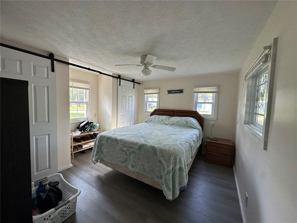 En Venta: $190,000 (3 camas, 2 baños, 1188 Pies cuadrados)