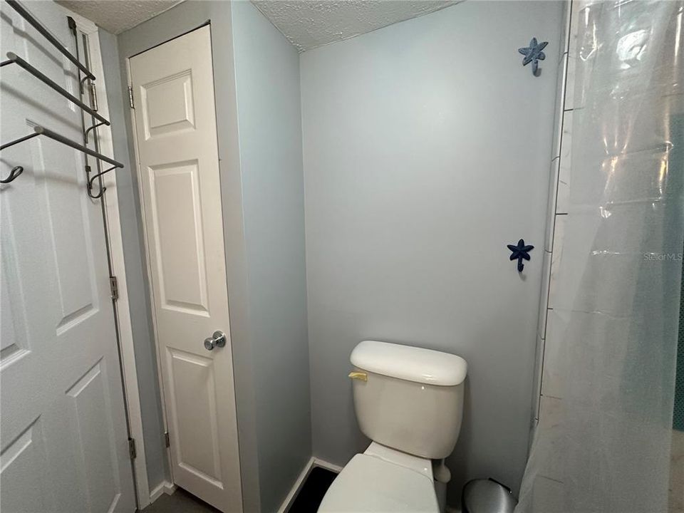 En Venta: $190,000 (3 camas, 2 baños, 1188 Pies cuadrados)