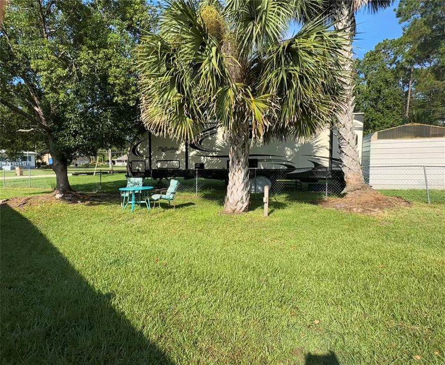 En Venta: $190,000 (3 camas, 2 baños, 1188 Pies cuadrados)