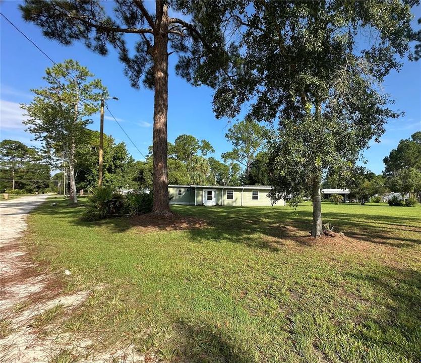 En Venta: $190,000 (3 camas, 2 baños, 1188 Pies cuadrados)