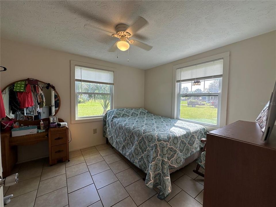 En Venta: $190,000 (3 camas, 2 baños, 1188 Pies cuadrados)