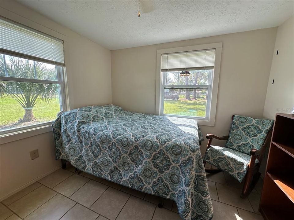 En Venta: $190,000 (3 camas, 2 baños, 1188 Pies cuadrados)