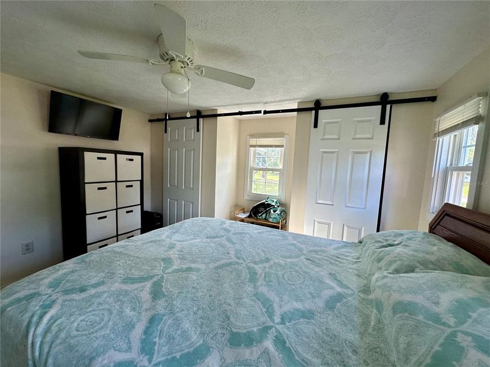 En Venta: $190,000 (3 camas, 2 baños, 1188 Pies cuadrados)