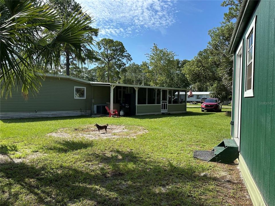 En Venta: $190,000 (3 camas, 2 baños, 1188 Pies cuadrados)