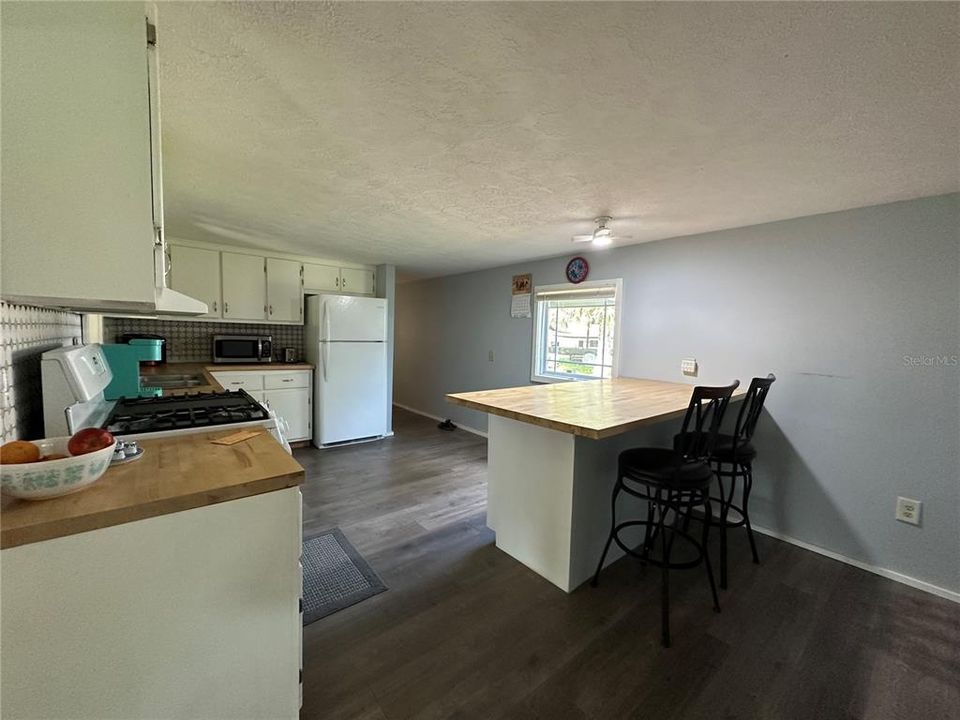 En Venta: $190,000 (3 camas, 2 baños, 1188 Pies cuadrados)