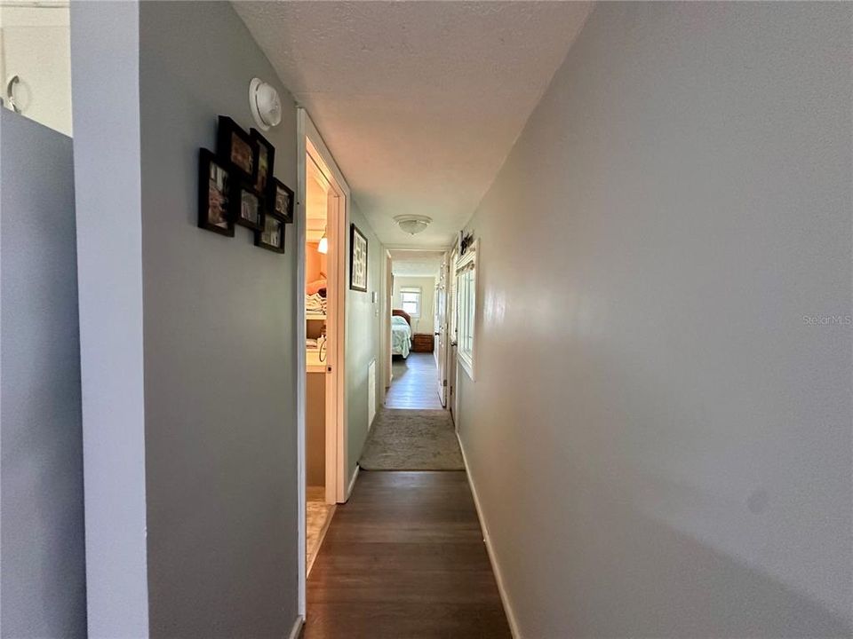 En Venta: $190,000 (3 camas, 2 baños, 1188 Pies cuadrados)