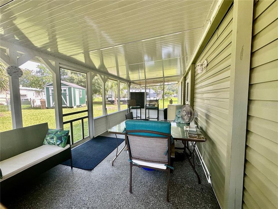 En Venta: $190,000 (3 camas, 2 baños, 1188 Pies cuadrados)