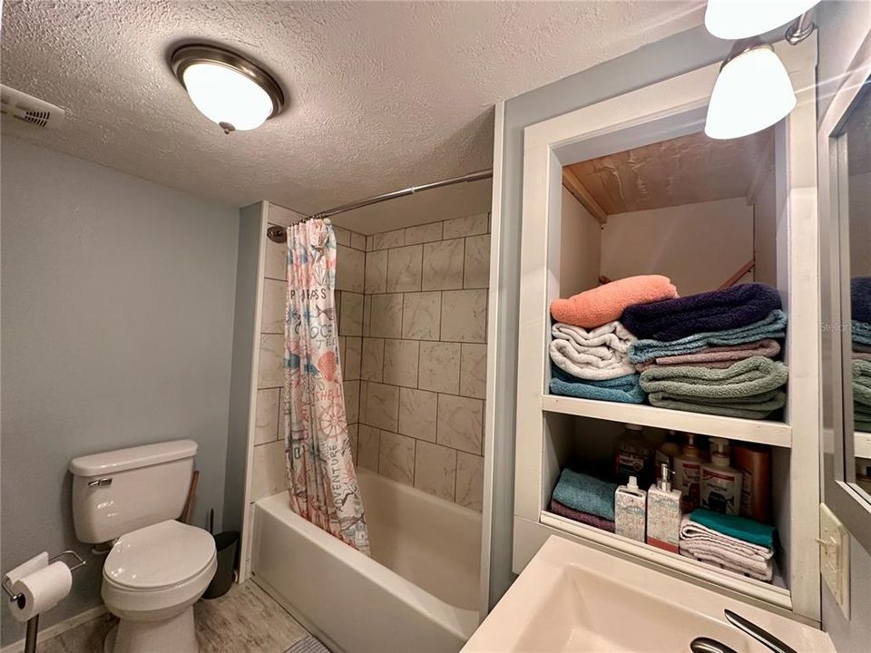 En Venta: $190,000 (3 camas, 2 baños, 1188 Pies cuadrados)