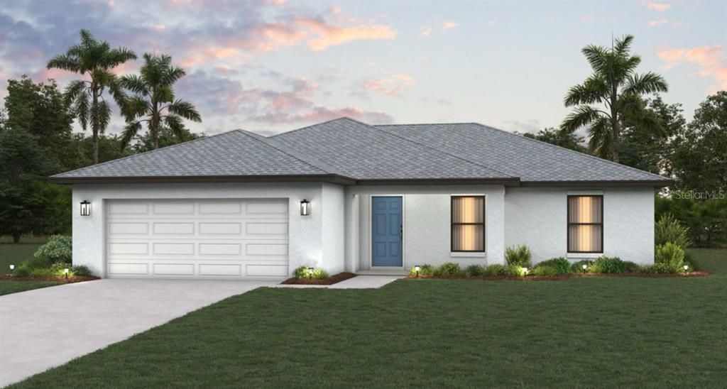 Recently Sold: $309,990 (3 beds, 2 baths, 1469 Square Feet)