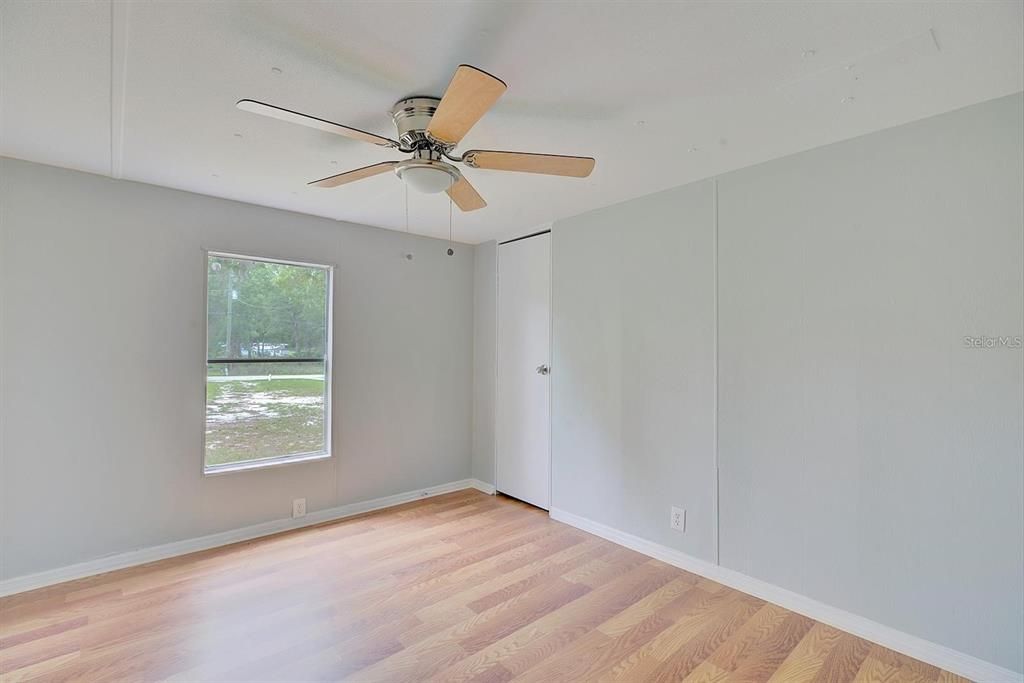 For Rent: $1,500 (3 beds, 2 baths, 1152 Square Feet)