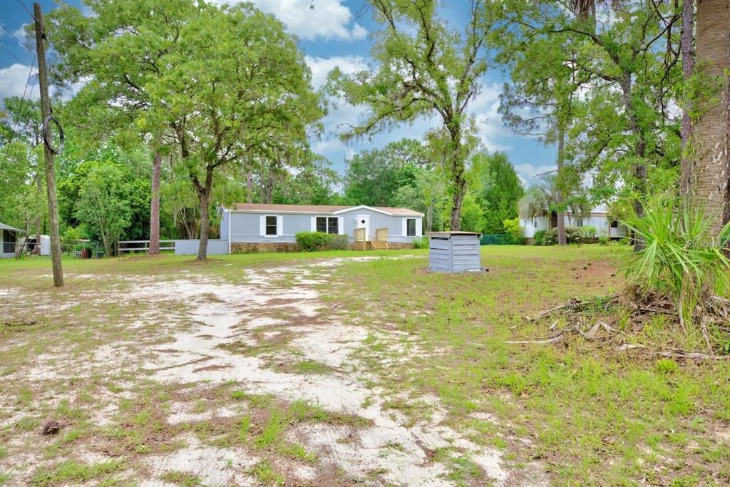 For Rent: $1,500 (3 beds, 2 baths, 1152 Square Feet)