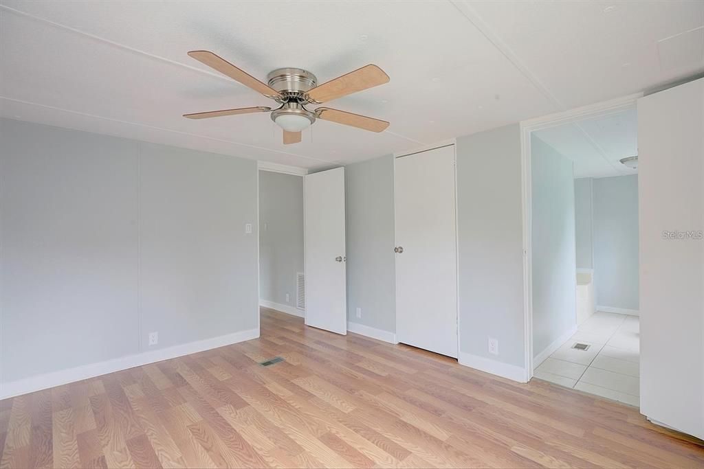 For Rent: $1,500 (3 beds, 2 baths, 1152 Square Feet)