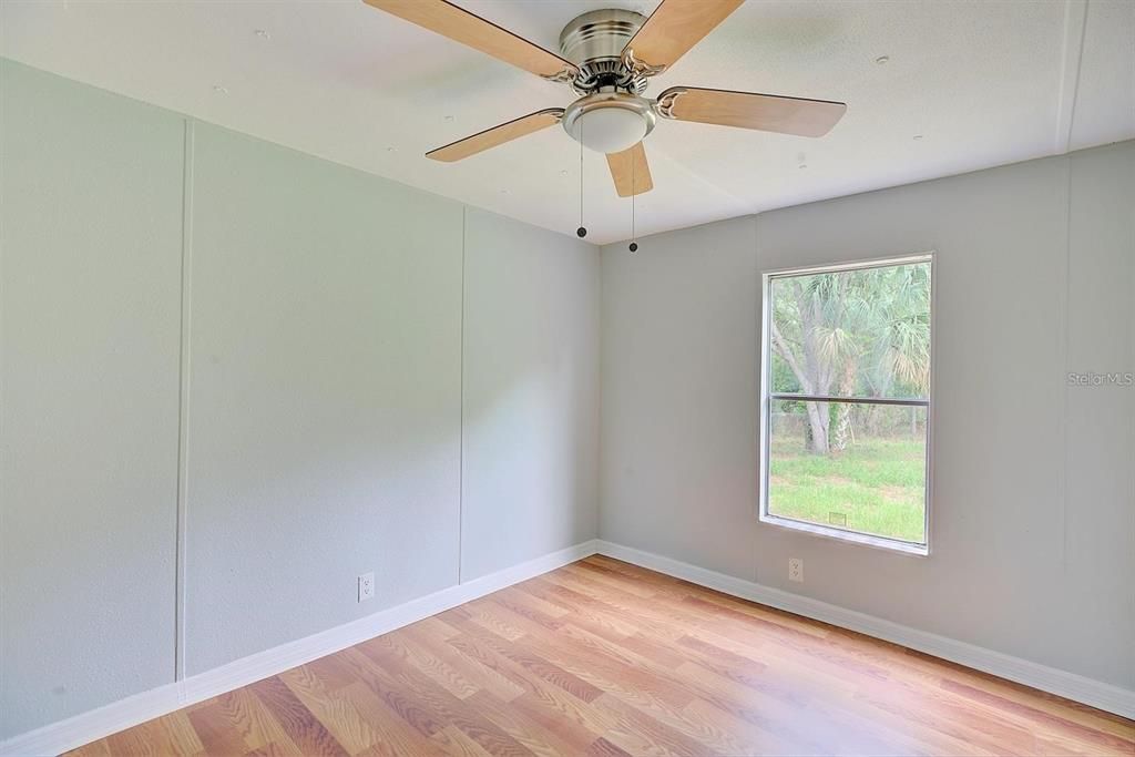 For Rent: $1,500 (3 beds, 2 baths, 1152 Square Feet)