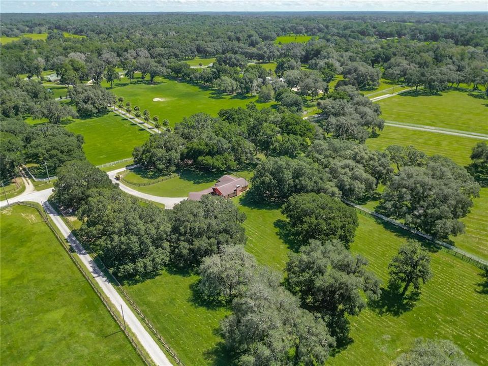 Active With Contract: $2,750 (3 beds, 1 baths, 1933 Square Feet)