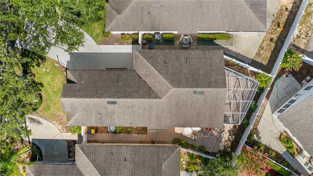 En Venta: $294,500 (2 camas, 2 baños, 1170 Pies cuadrados)