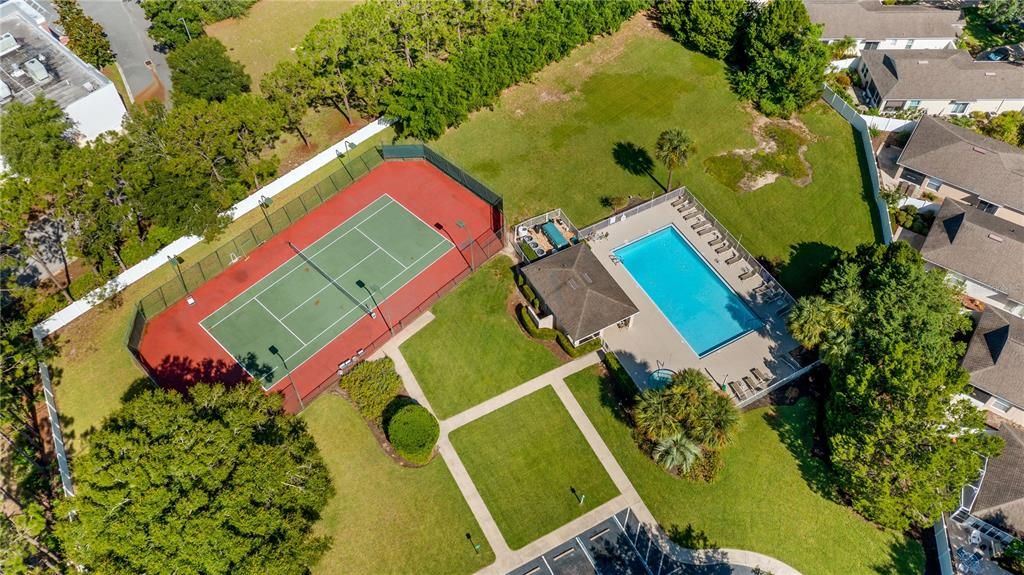 En Venta: $294,500 (2 camas, 2 baños, 1170 Pies cuadrados)