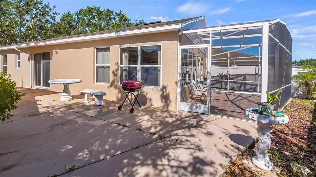 En Venta: $294,500 (2 camas, 2 baños, 1170 Pies cuadrados)