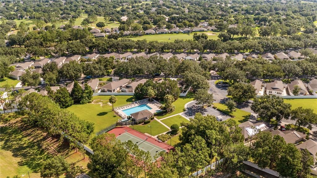 En Venta: $294,500 (2 camas, 2 baños, 1170 Pies cuadrados)