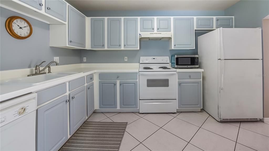 En Venta: $294,500 (2 camas, 2 baños, 1170 Pies cuadrados)