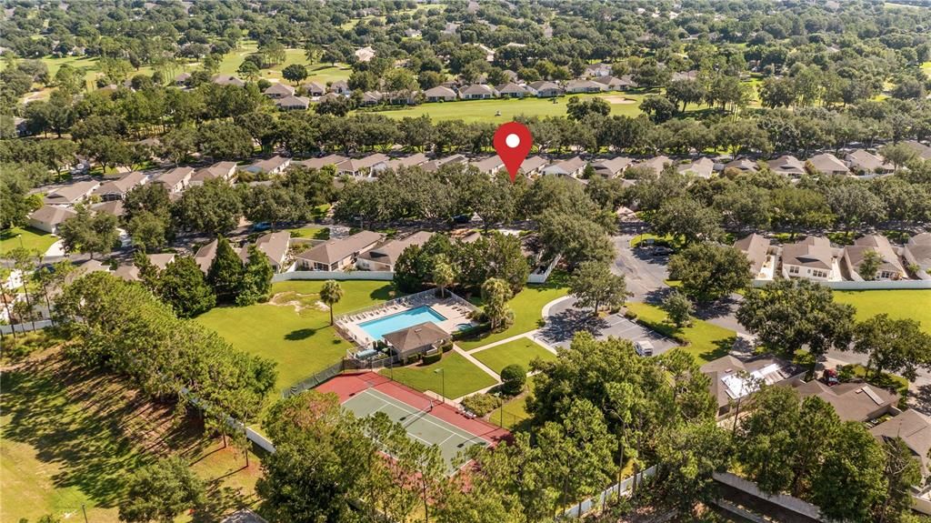 En Venta: $294,500 (2 camas, 2 baños, 1170 Pies cuadrados)