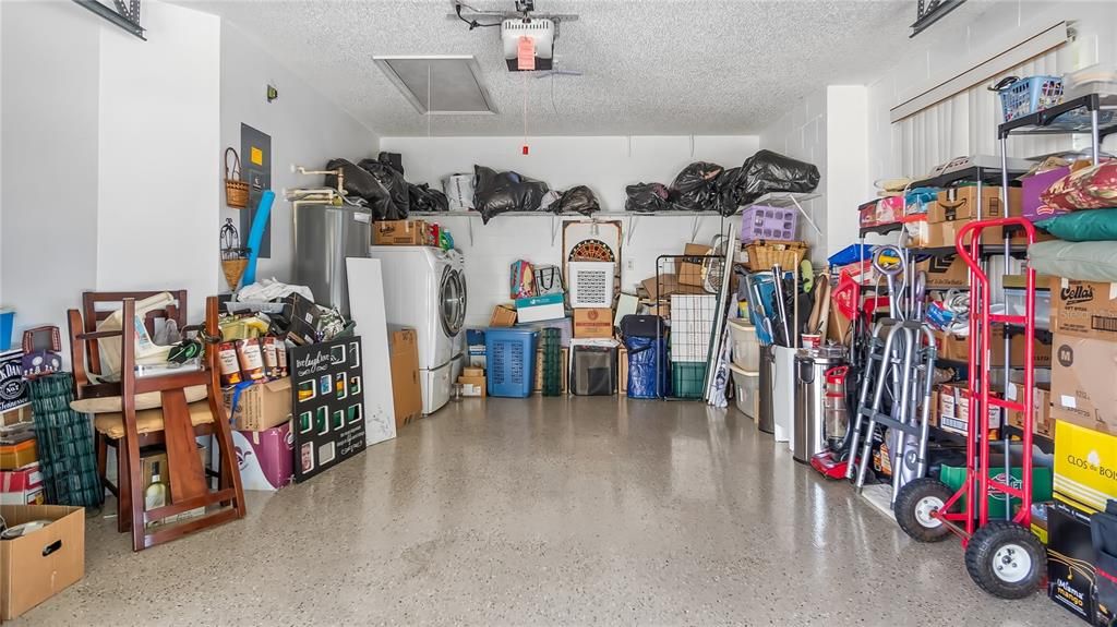 En Venta: $294,500 (2 camas, 2 baños, 1170 Pies cuadrados)