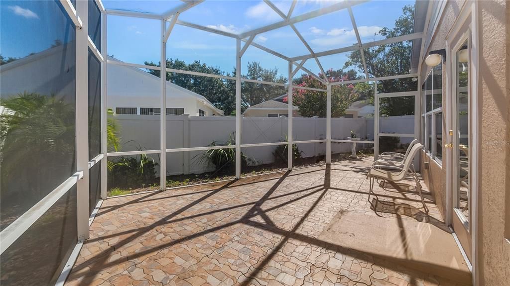 En Venta: $294,500 (2 camas, 2 baños, 1170 Pies cuadrados)