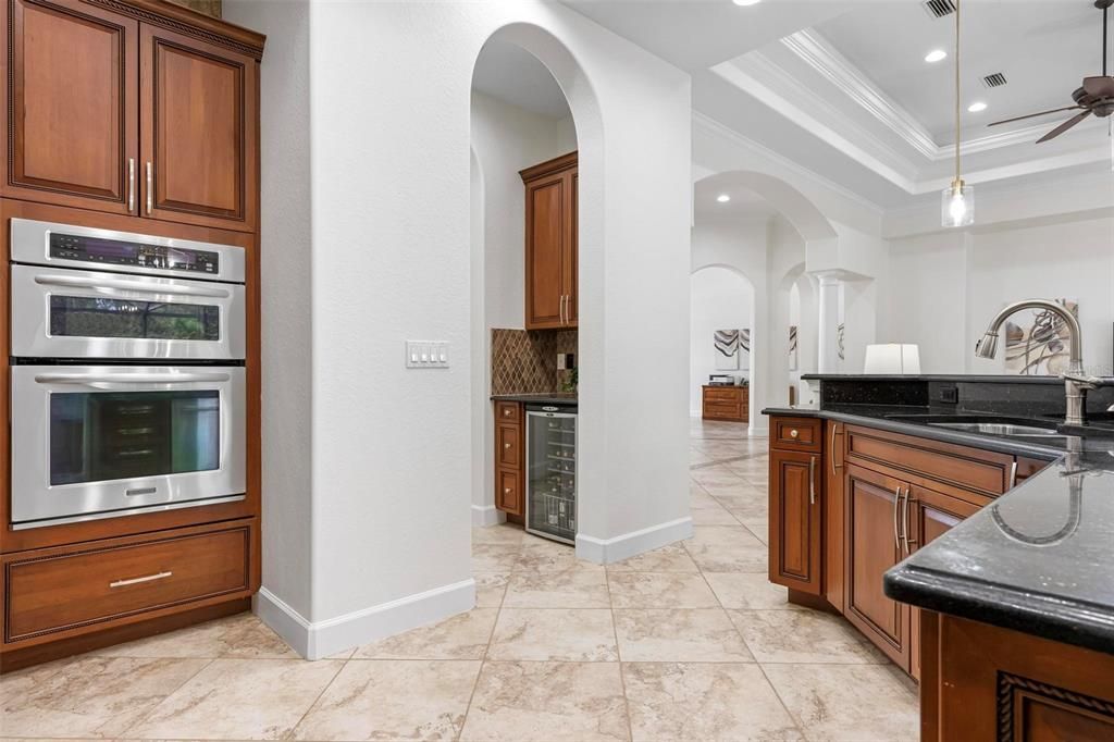 待售: $1,150,000 (3 贝兹, 3 浴室, 3446 平方英尺)