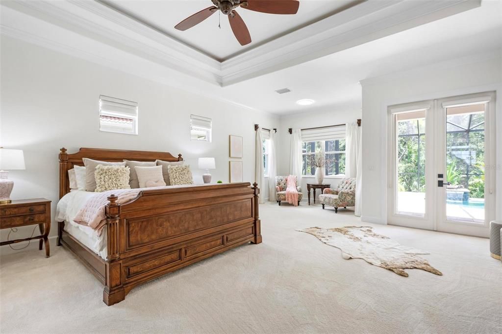 待售: $1,150,000 (3 贝兹, 3 浴室, 3446 平方英尺)