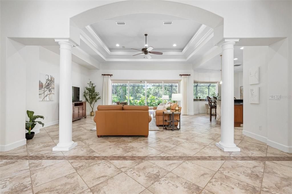 待售: $1,150,000 (3 贝兹, 3 浴室, 3446 平方英尺)