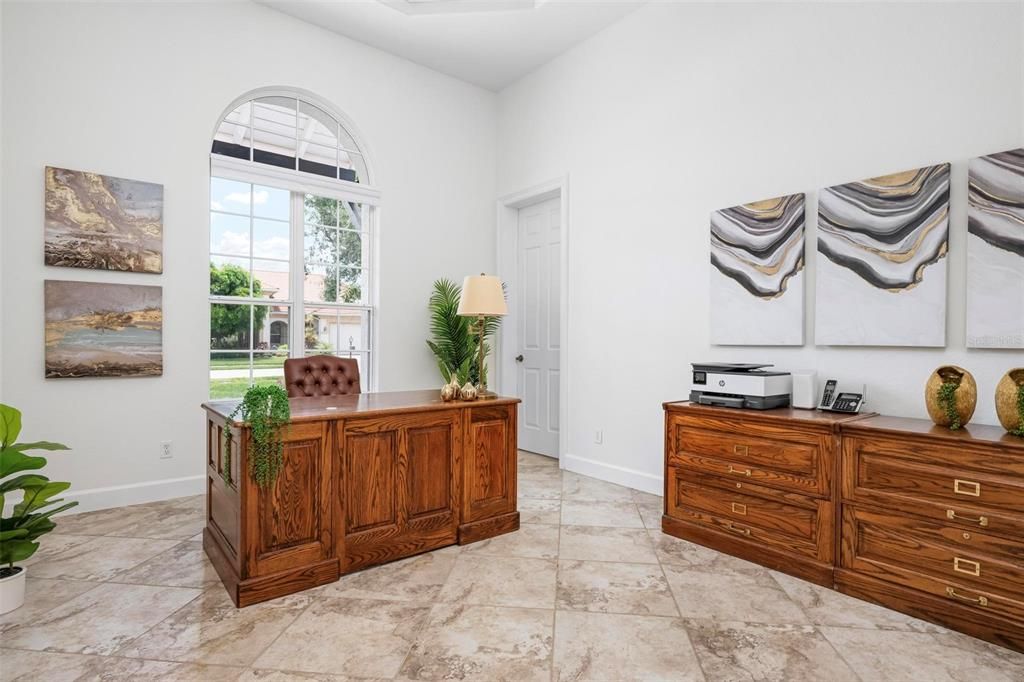 待售: $1,150,000 (3 贝兹, 3 浴室, 3446 平方英尺)