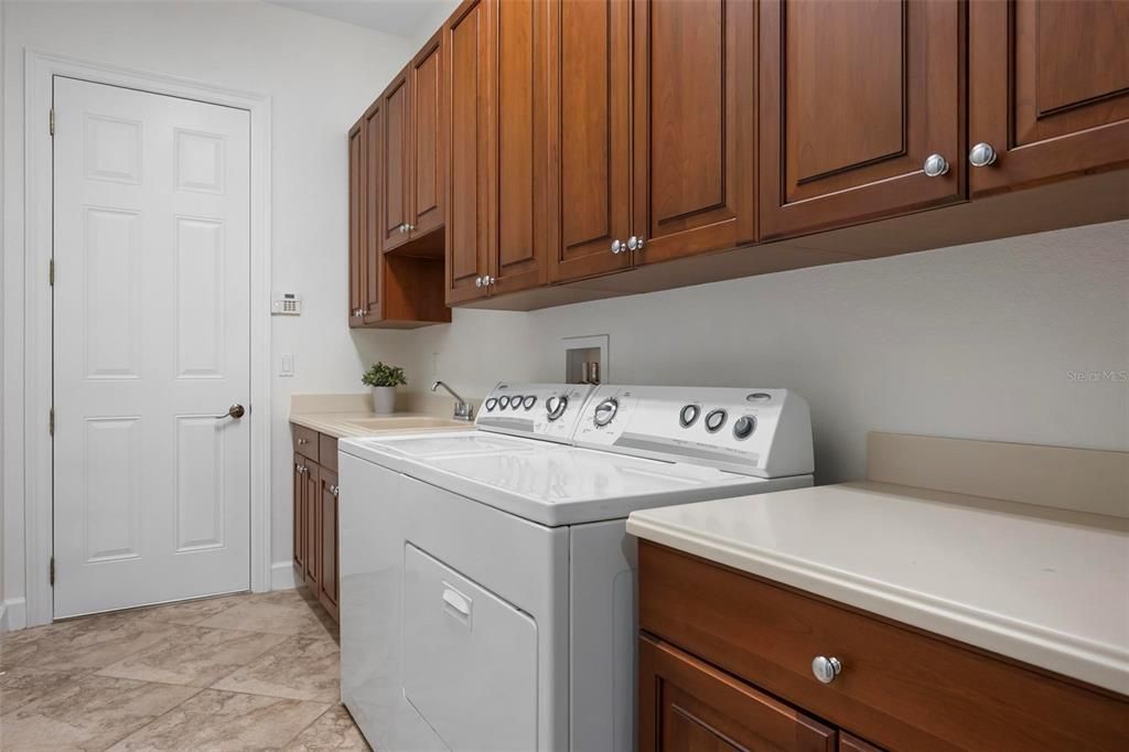 待售: $1,150,000 (3 贝兹, 3 浴室, 3446 平方英尺)