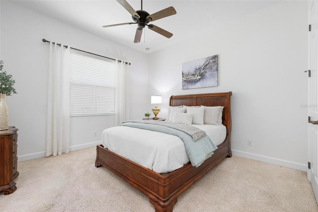 待售: $1,150,000 (3 贝兹, 3 浴室, 3446 平方英尺)