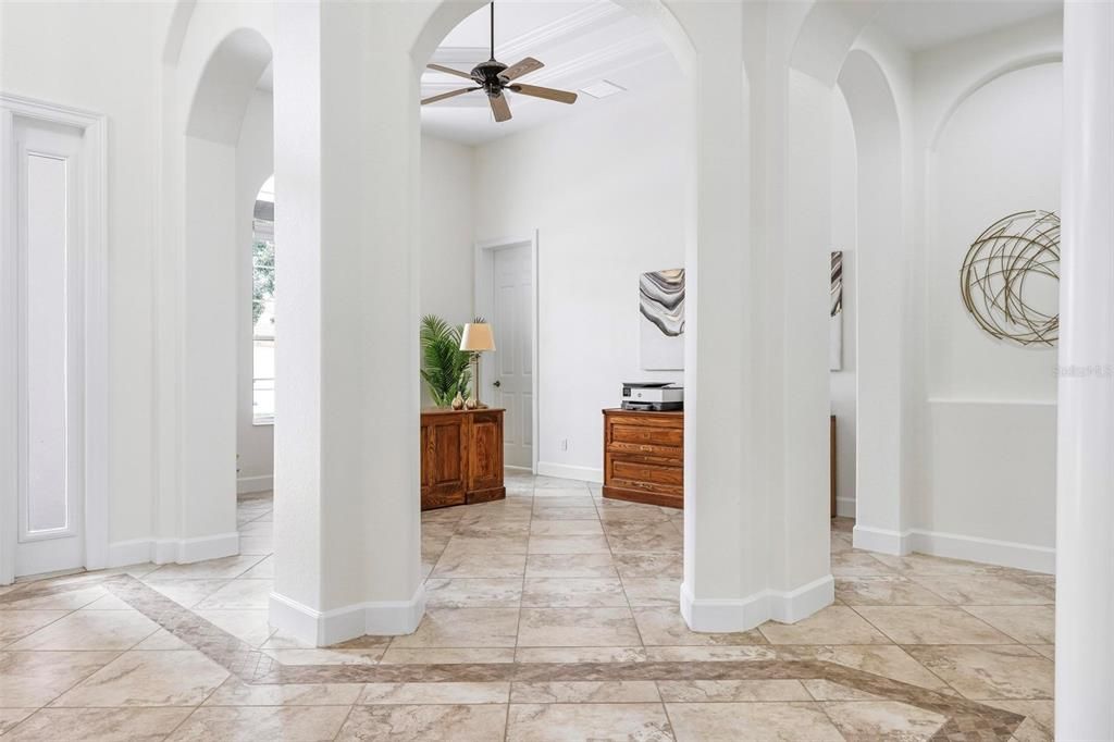 待售: $1,150,000 (3 贝兹, 3 浴室, 3446 平方英尺)