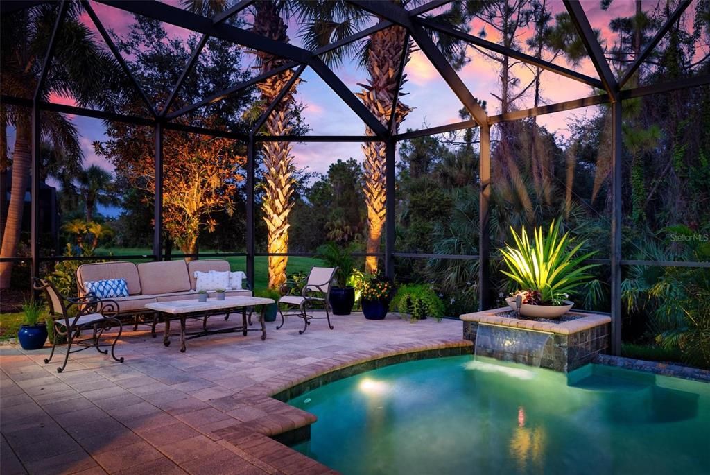 待售: $1,150,000 (3 贝兹, 3 浴室, 3446 平方英尺)