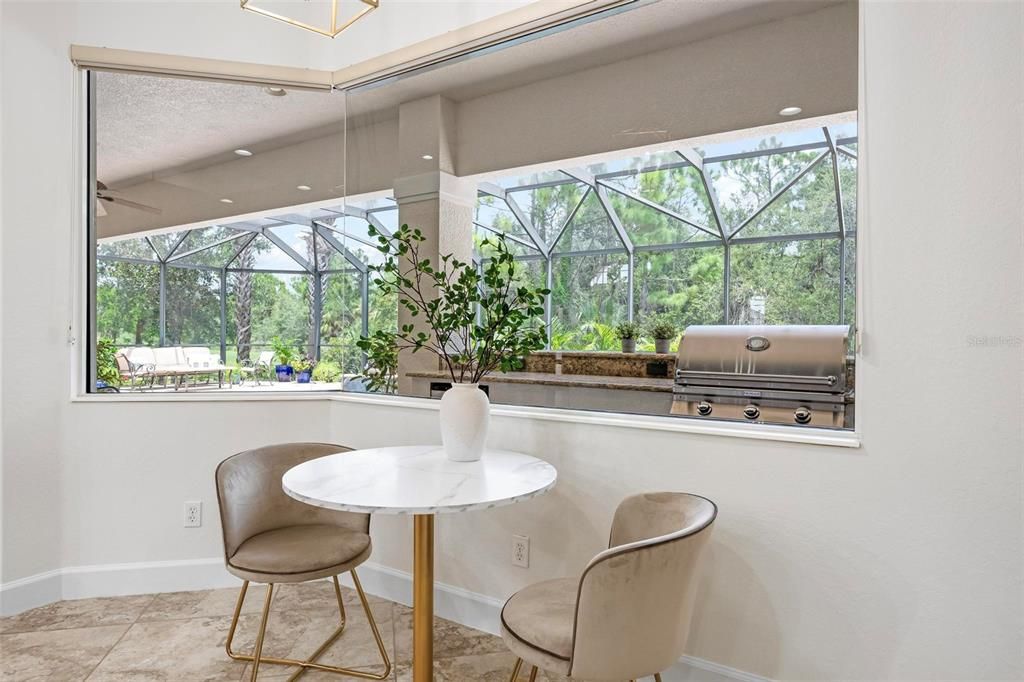 待售: $1,150,000 (3 贝兹, 3 浴室, 3446 平方英尺)