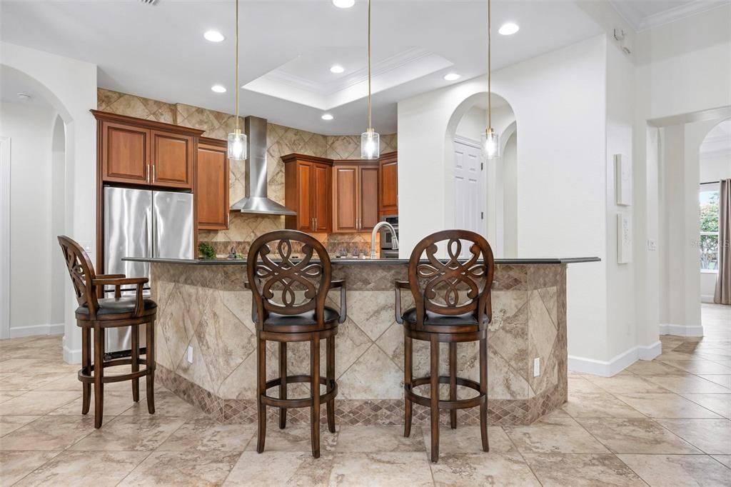 待售: $1,150,000 (3 贝兹, 3 浴室, 3446 平方英尺)