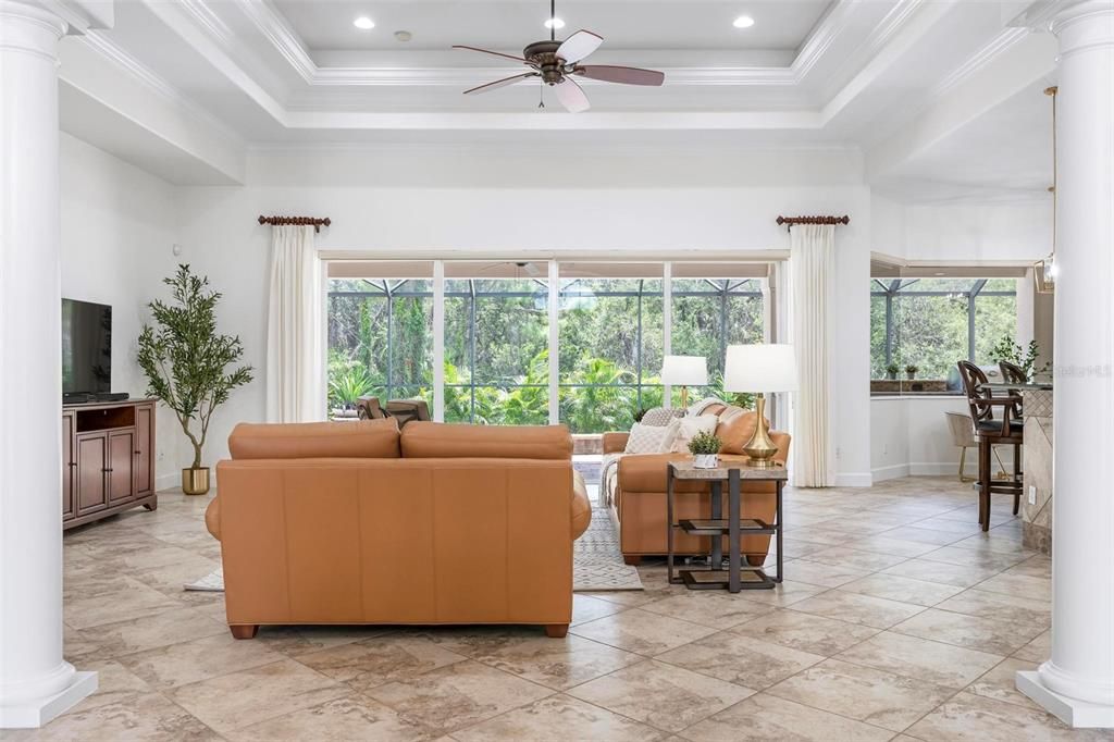 待售: $1,150,000 (3 贝兹, 3 浴室, 3446 平方英尺)