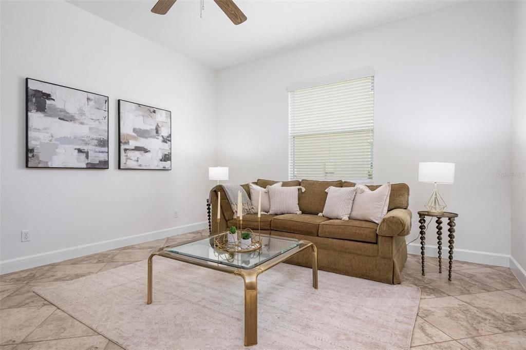 待售: $1,150,000 (3 贝兹, 3 浴室, 3446 平方英尺)