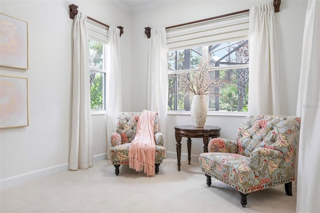 待售: $1,150,000 (3 贝兹, 3 浴室, 3446 平方英尺)