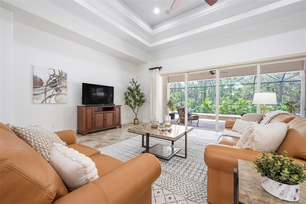 待售: $1,150,000 (3 贝兹, 3 浴室, 3446 平方英尺)