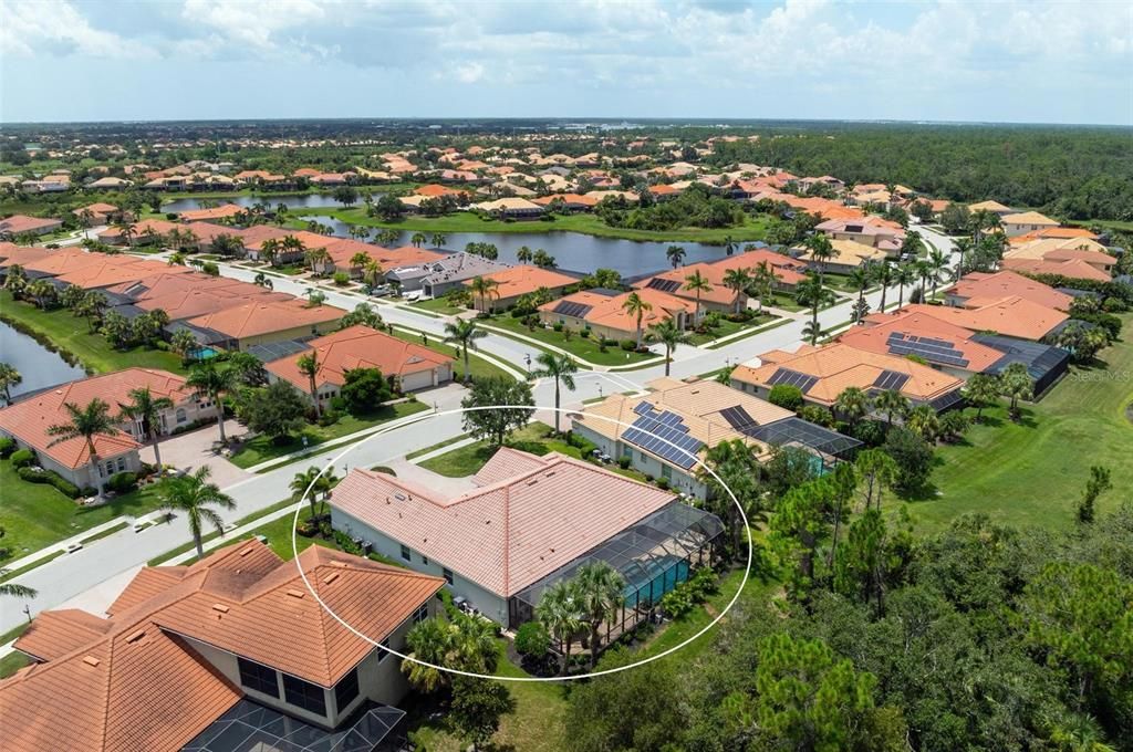 待售: $1,150,000 (3 贝兹, 3 浴室, 3446 平方英尺)