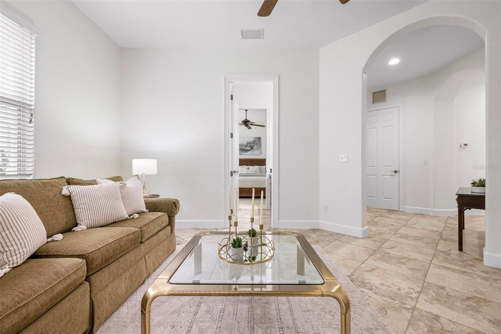 待售: $1,150,000 (3 贝兹, 3 浴室, 3446 平方英尺)