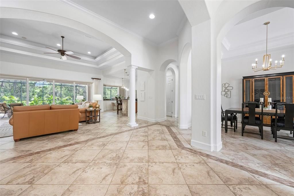 待售: $1,150,000 (3 贝兹, 3 浴室, 3446 平方英尺)